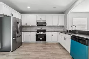30737 White Bird Ave, Wesley Chapel, FL 33543 - Photo 18