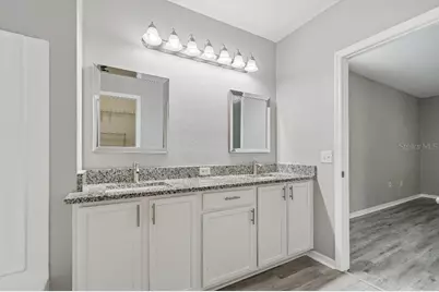 30737 White Bird Avenue, Wesley Chapel, FL 33543 - Photo 22