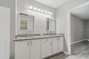 30737 White Bird Ave, Wesley Chapel, FL 33543 - Photo 22
