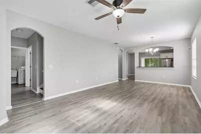 30737 White Bird Avenue, Wesley Chapel, FL 33543 - Photo 12