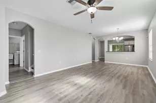 30737 White Bird Ave, Wesley Chapel, FL 33543 - Photo 12