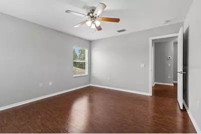 30737 White Bird Avenue, Wesley Chapel, FL 33543 - Photo 28