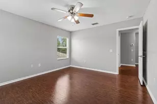 30737 White Bird Ave, Wesley Chapel, FL 33543 - Photo 28