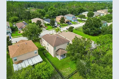 30737 White Bird Avenue, Wesley Chapel, FL 33543 - Photo 8