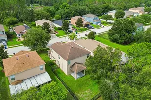 30737 White Bird Ave, Wesley Chapel, FL 33543 - Photo 8
