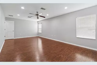 30737 White Bird Avenue, Wesley Chapel, FL 33543 - Photo 32