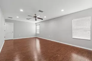 30737 White Bird Ave, Wesley Chapel, FL 33543 - Photo 32