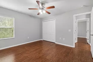 30737 White Bird Ave, Wesley Chapel, FL 33543 - Photo 30
