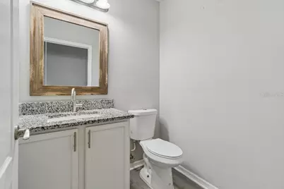 30737 White Bird Avenue, Wesley Chapel, FL 33543 - Photo 24