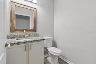 30737 White Bird Ave, Wesley Chapel, FL 33543 - Photo 24