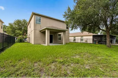 30737 White Bird Avenue, Wesley Chapel, FL 33543 - Photo 40