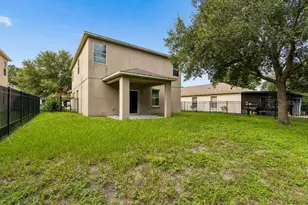 30737 White Bird Ave, Wesley Chapel, FL 33543 - Photo 40