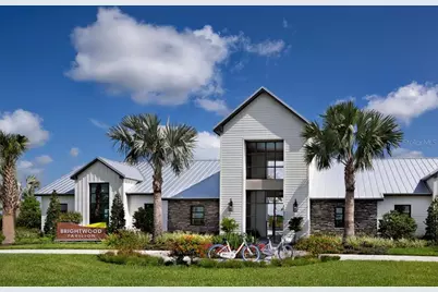 10669 Crescent Creek Crossing, Parrish, FL 34219 - Photo 12