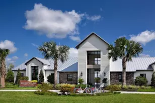 10669 Cres Crk Xing, Parrish, FL 34219 - Photo 12
