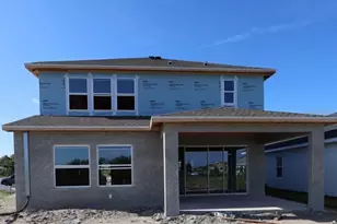 10669 Cres Crk Xing, Parrish, FL 34219 - Photo 8