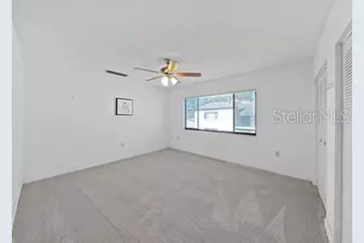 700 Starkey Road #422, Largo, FL 33771 - Photo 22