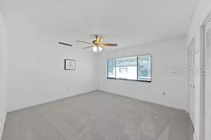 700 Starkey Rd, Largo, FL 33771 - Photo 22