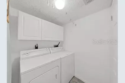 700 Starkey Road #422, Largo, FL 33771 - Photo 18