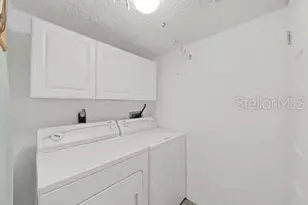 700 Starkey Rd, Largo, FL 33771 - Photo 18