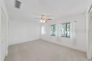 700 Starkey Rd, Largo, FL 33771 - Photo 24