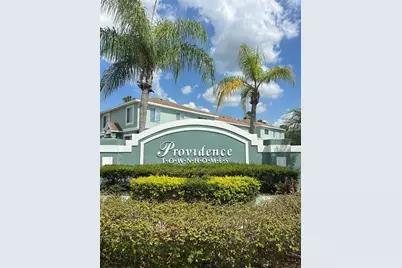 2235 Fluorshire Dr Drive, Brandon, FL 33511 - Photo 14