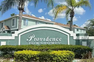 2235 Fluorshire Dr Dr, Brandon, FL 33511 - Photo 14