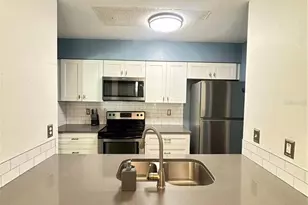 2235 Fluorshire Dr Dr, Brandon, FL 33511 - Photo 4
