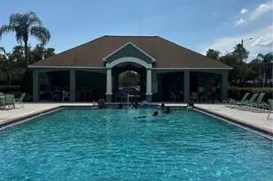 2235 Fluorshire Dr Dr, Brandon, FL 33511 - Photo 12