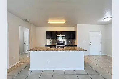 14425 Dunrobin Drive, Wimauma, FL 33598 - Photo 8