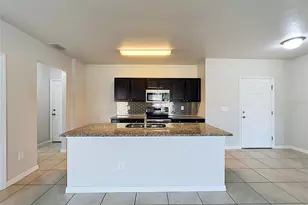 14425 Dunrobin Dr, Wimauma, FL 33598 - Photo 8