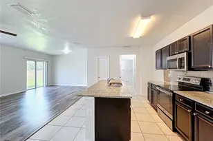 14425 Dunrobin Dr, Wimauma, FL 33598 - Photo 6
