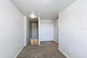 14425 Dunrobin Dr, Wimauma, FL 33598 - Photo 18
