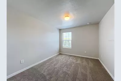 14425 Dunrobin Drive, Wimauma, FL 33598 - Photo 26
