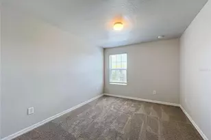 14425 Dunrobin Dr, Wimauma, FL 33598 - Photo 26
