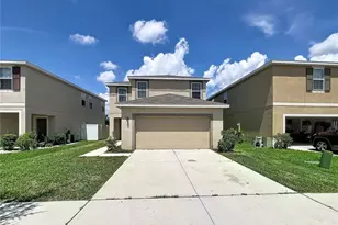 14425 Dunrobin Dr, Wimauma, FL 33598 - Photo 2