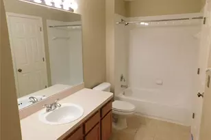 12450 Country White Cir, Tampa, FL 33635 - Photo 12