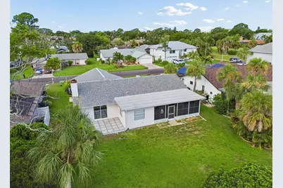 4559 Ingersol Place, New Port Richey, FL 34652 - Photo 42