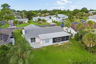 4559 Ingersol Pl, New Port Richey, FL 34652 - Photo 42