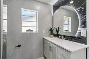4559 Ingersol Pl, New Port Richey, FL 34652 - Photo 36