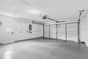4559 Ingersol Pl, New Port Richey, FL 34652 - Photo 40