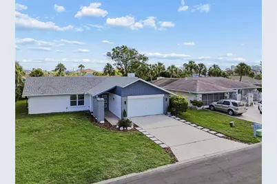 4559 Ingersol Place, New Port Richey, FL 34652 - Photo 52
