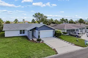 4559 Ingersol Pl, New Port Richey, FL 34652 - Photo 52