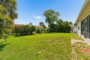 4559 Ingersol Pl, New Port Richey, FL 34652 - Photo 42