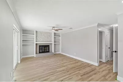 4559 Ingersol Place, New Port Richey, FL 34652 - Photo 24
