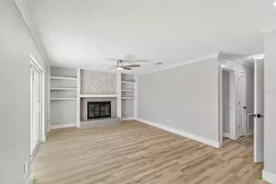 4559 Ingersol Pl, New Port Richey, FL 34652 - Photo 24