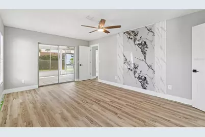 4559 Ingersol Place, New Port Richey, FL 34652 - Photo 8