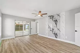 4559 Ingersol Pl, New Port Richey, FL 34652 - Photo 8
