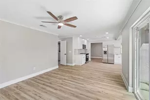 4559 Ingersol Pl, New Port Richey, FL 34652 - Photo 22