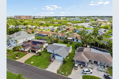 4559 Ingersol Place, New Port Richey, FL 34652 - Photo 50
