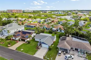 4559 Ingersol Pl, New Port Richey, FL 34652 - Photo 50
